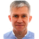 Michael Heinisch