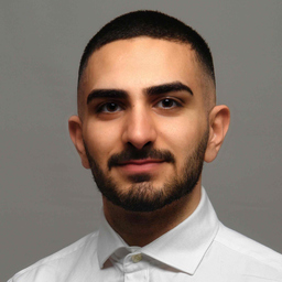 Oguz Dölek