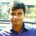 Narsingh Subudhi