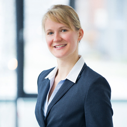 Maren Kuhlmann
