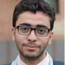 Ahmed Salah Elhadedy