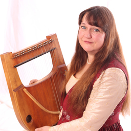 Kerstin Knabe