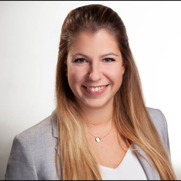 Alessa Wörfel