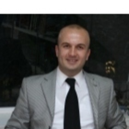 Remzi Çelen