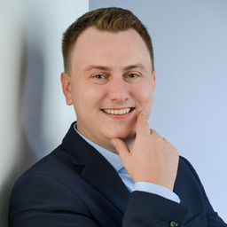 Janis Bach