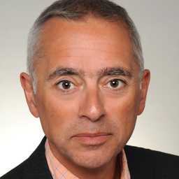 Marc Engstler
