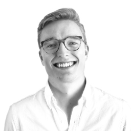 Patrick Schwarz