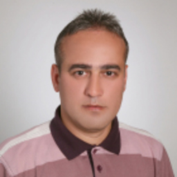 Recep Bayraktar