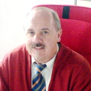 Heinz Schneider