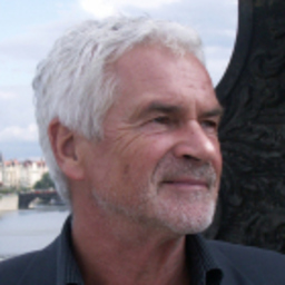Johann Puffer