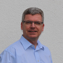 Matthias Behmk-Marotzke's profile picture