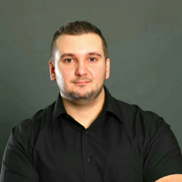 Dennis Gruber