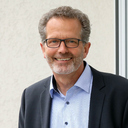 Social Media Profilbild Jörg Guddat Gütersloh