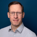 Erik Wegener