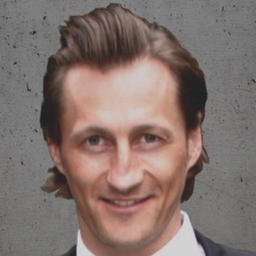Marko Rutz 
