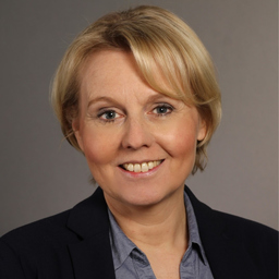 Schaper Jutta's profile picture