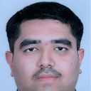 Rohan Thawal
