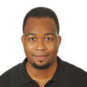 EMMANUEL MINJA