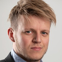 Daniel Hauss