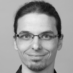 Rasmus Karschny