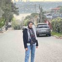 Fatema Moawad