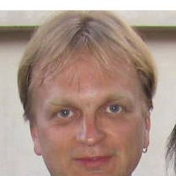 Detlef Kistenbrügger