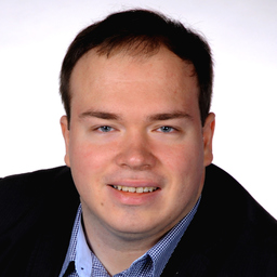André Reichelt