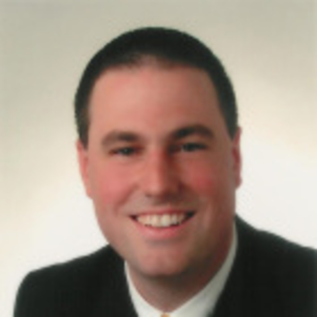 Thomas Dietrich FAE Embedded Sales Group Intel GmbH XING