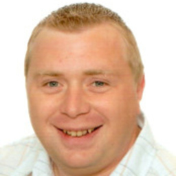 Markus Spohn