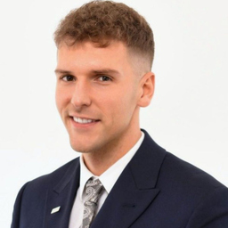 Vinko Vina Svalina