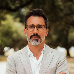 Dr. Raphael Corbain