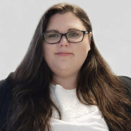 Michalina Blizniak Michalina Blizniak's profile picture