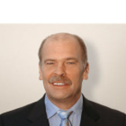 Jörg Schenk