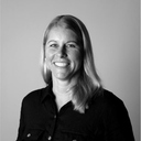 Jenny Beier-Faustmann MBA 