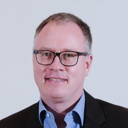 Johan Benthin