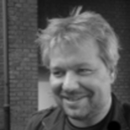 Stefan Rose