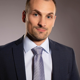 Ralph Rechenmacher's profile picture