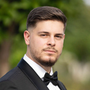 Adrian Ajvazi