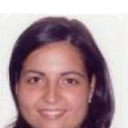 VERÓNICA PALACIOS RODRÍGUEZ