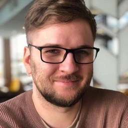 Mateusz Siekierka