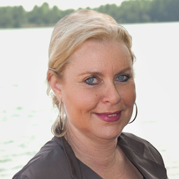 Zimmermann Elke
