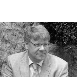 Andreas Heine