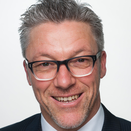 Rolf Ritsche