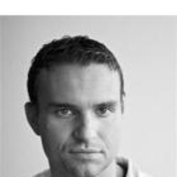 Michael Kaufmann