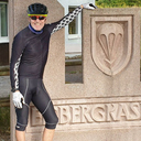 Wolfgang Metzger