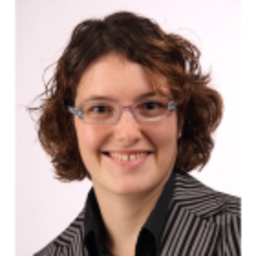 Dr. Christiane Sandritter