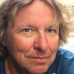 Dirk Aigner