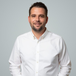 Gino Poimann