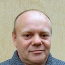 Sándor Olasz