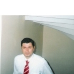 Mustafa Arıcı